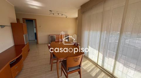 Foto 3 de Piso en venta en Can Roca, Barcelona