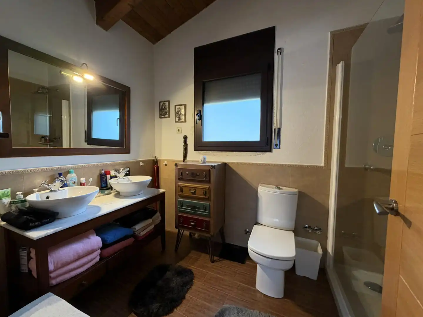 Casa in vendita a Moià, imagen 31