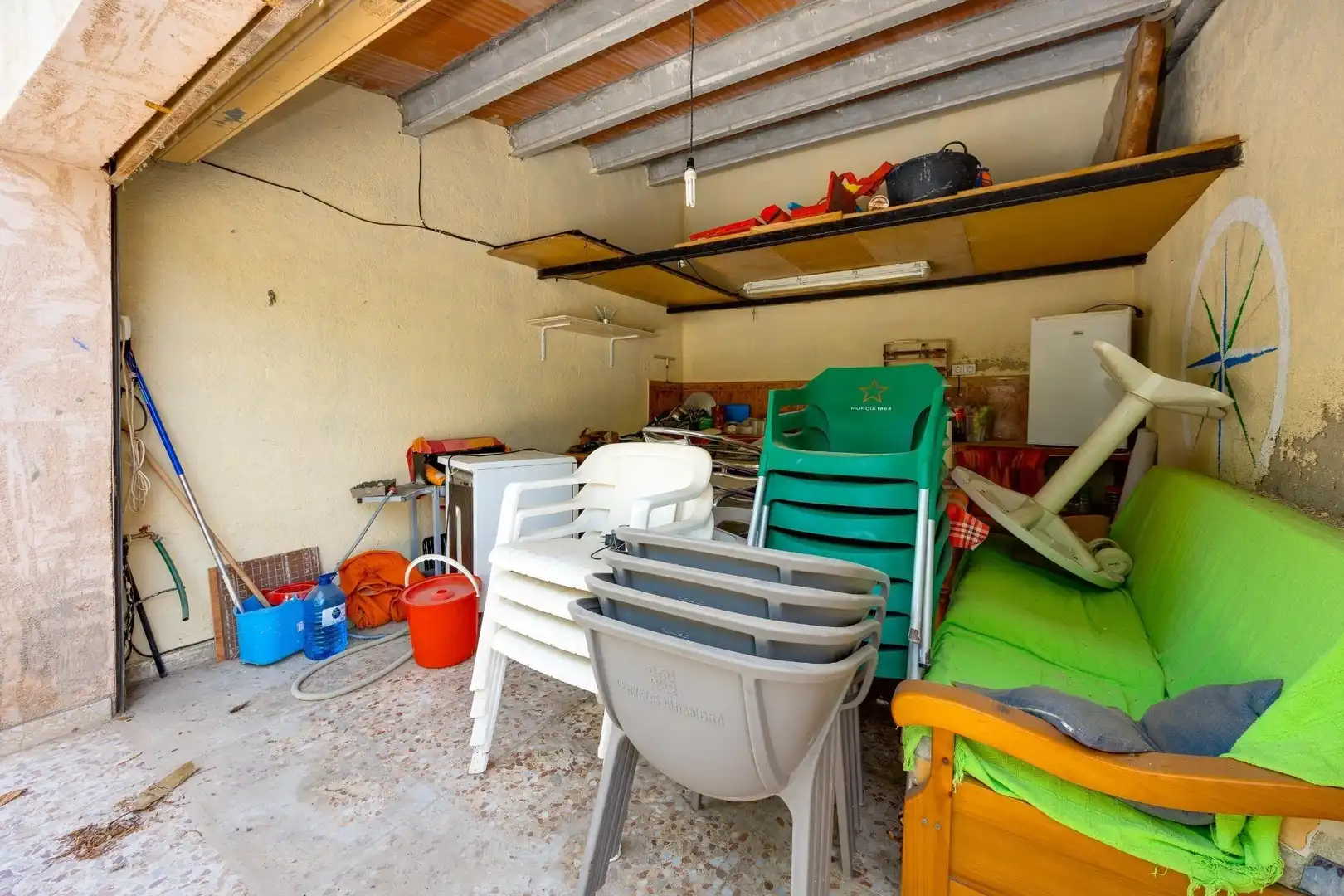 Villa à vendre à Orihuela Costa, imagen 37