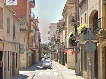 Appartement avec ascenseur à vendre à Calle SANT PERE