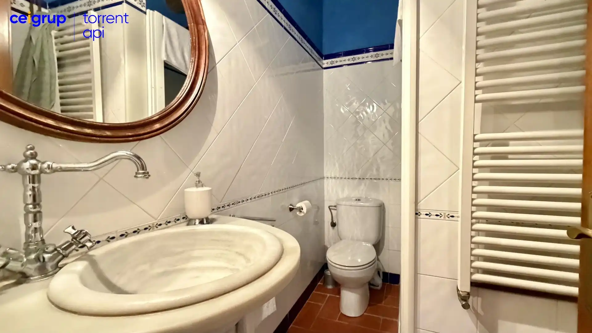 Country house with terrace for sale in Torroella de Montgrí, imagen 21