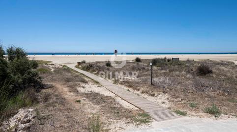 Photo 2 of Single-family semi-detached for sale in Tarifa ciudad, Cádiz