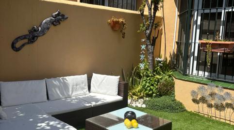 Foto 2 de Casa o chalet en venta en Núcleo urbano, Cádiz
