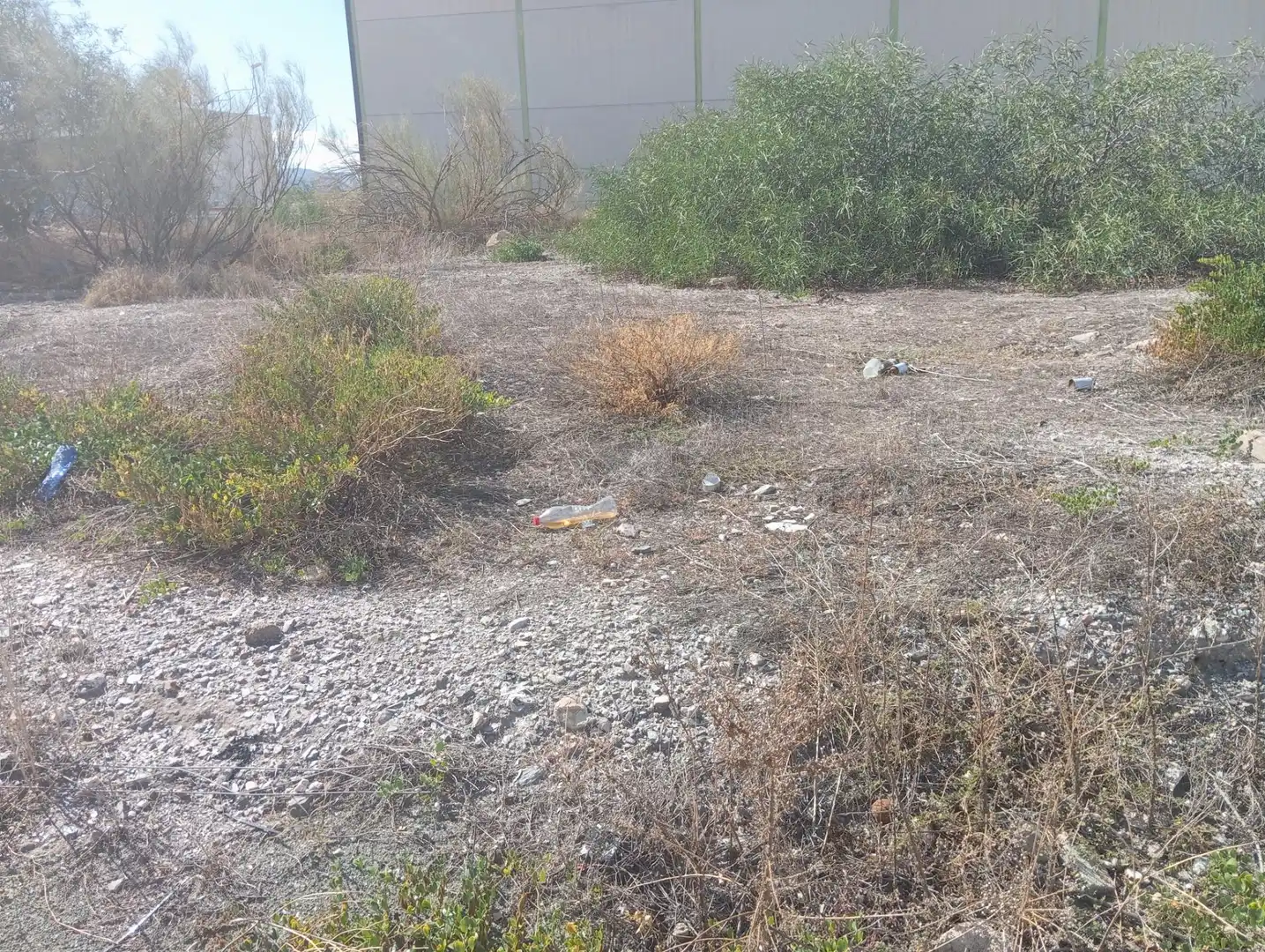Terreni e lotti in vendita a Pedanías Centro, imagen 10