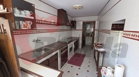 Foto 4 de Casa o xalet en venda a Sagrado Corazón - As Gándaras, Lugo Capital