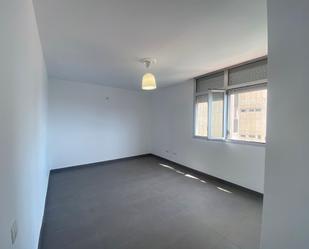 Flat for sale in Avenida Escaleritas, Altavista - Don Zoilo