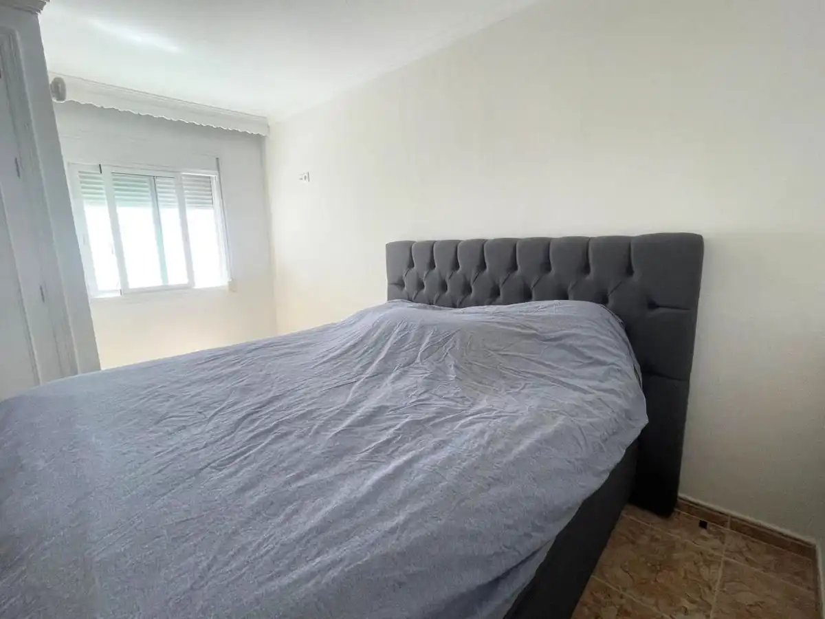 Chalet con terraza en venta en Calle Las Violetas 3, imagen 10