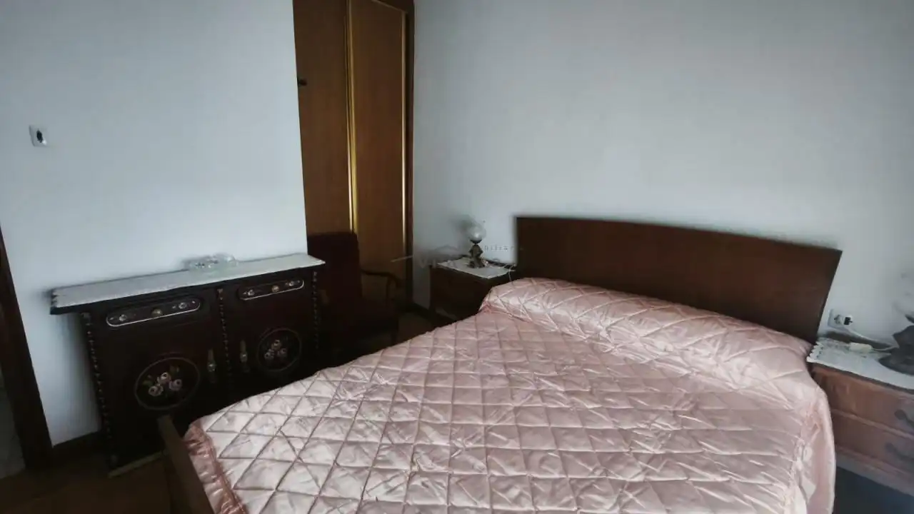 Flat to rent in CRUCEIRO QUEBRADO, imagen 16