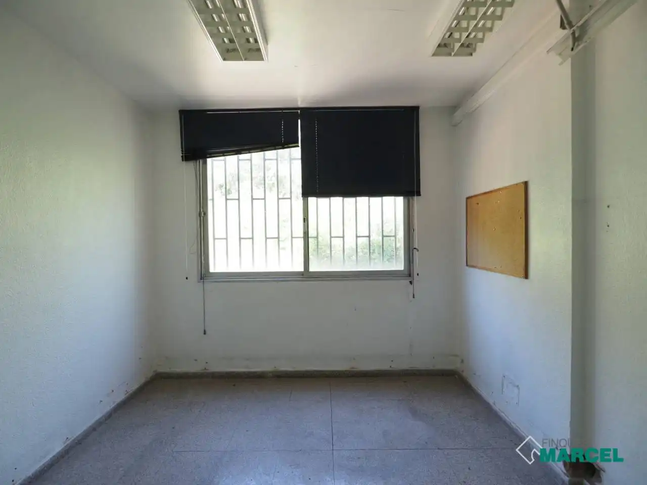 Industrial building to rent in Carretera Vallderiolf, imagen 19