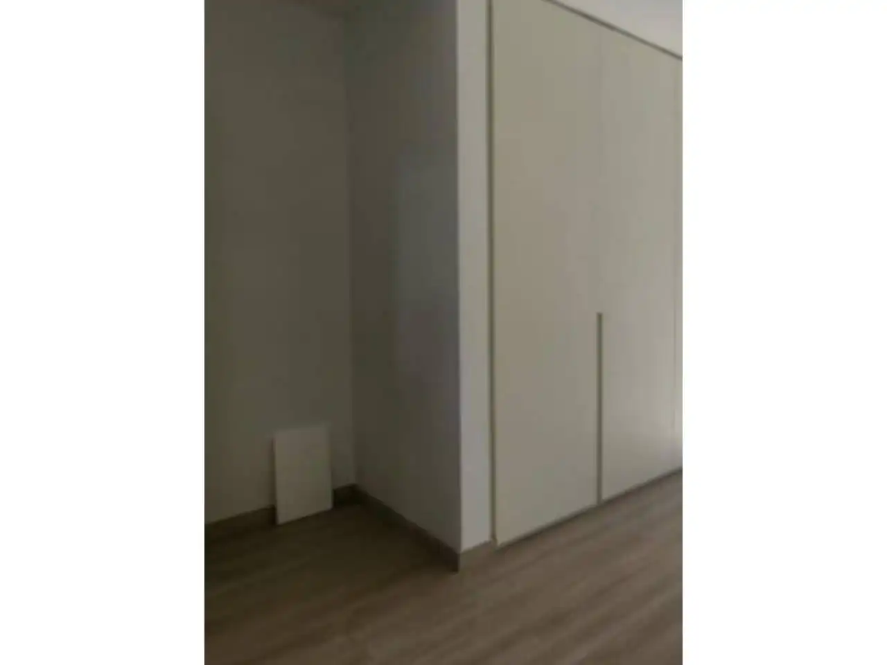 Appartement avec terrasse à vendre à Centro, imagen 2