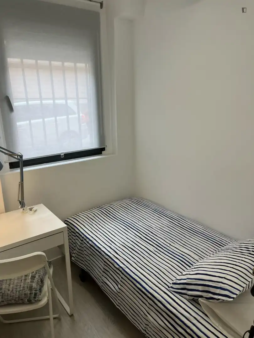 Apartament de lloguer a Rascanya, imagen 11