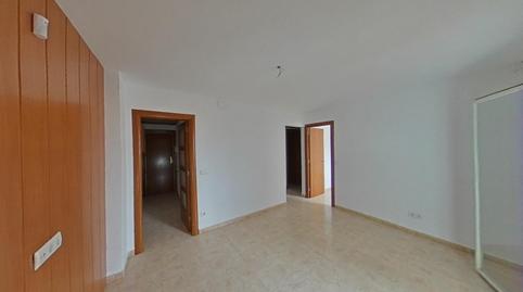 Photo 3 of Flat for sale in Joan Salvat I Papasseit, Centre, Barcelona