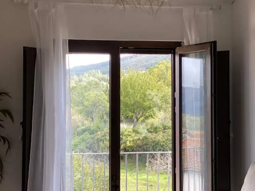 Apartament en venda a Pedro Muñoz Rico 10, imagen 19