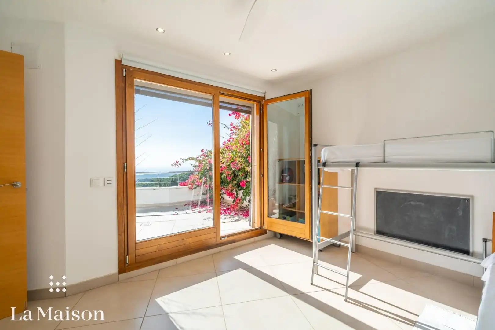 Casa con terraza en venta en Sant Cebrià de Vallalta, imagen 40
