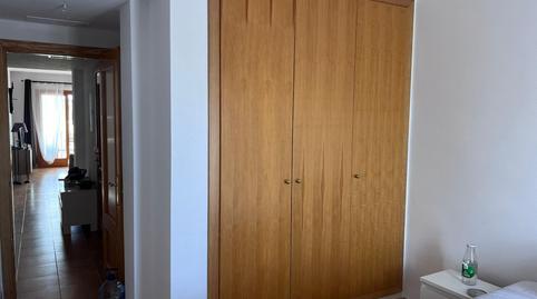 Photo 5 of Flat for sale in Porreres, Illes Balears