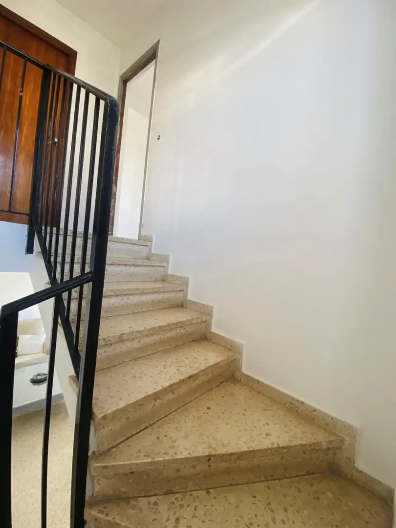 Habitatge amb terrassa en venda a Benamara - Atalaya, imagen 15