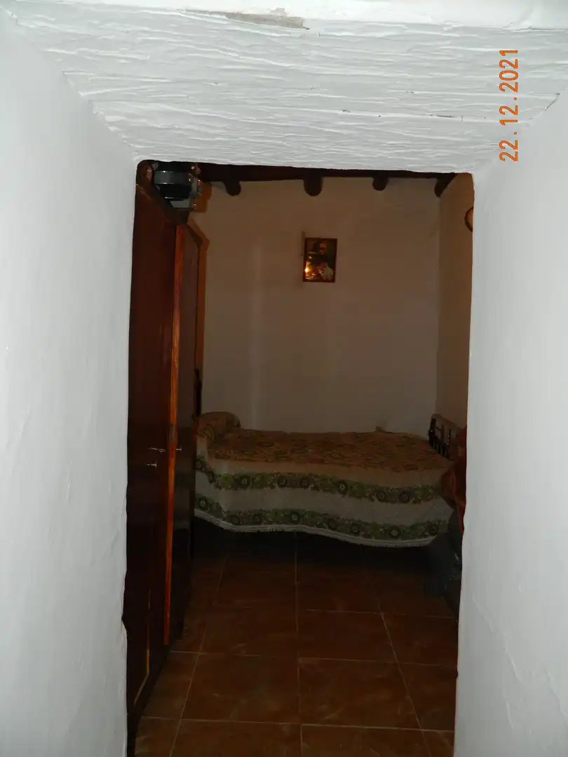 Reihenhaus zum Verkauf in N/A, imagen 9