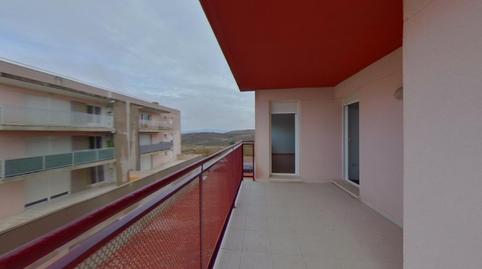 Photo 3 of Flat for sale in Calle Cl Vertientes, 7.98, Ribera de Molina - Torrealta, Molina de Segura