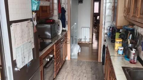 Photo 5 of Flat for sale in Calle Albuñuelas, Orcasur - 12 de Octubre, Madrid