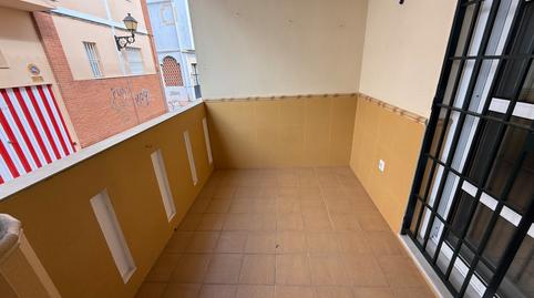 Photo 3 of Flat for sale in Calle María Auxiliadora, 13, Punta Umbría, Huelva