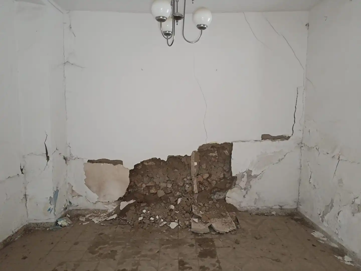 Casa a schiera in vendita a Huétor Tájar, imagen 7
