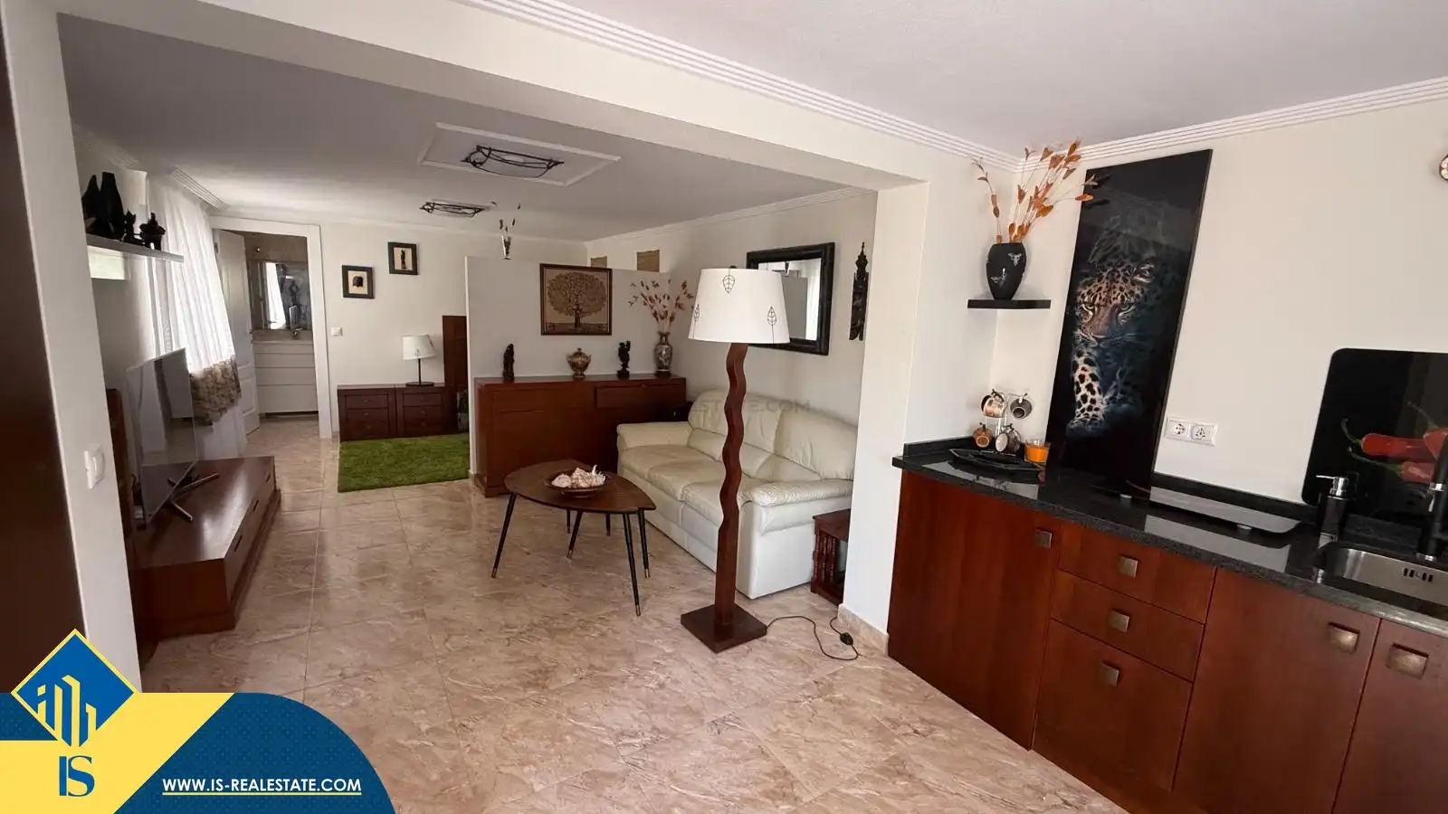 Villa avec piscine à vendre à Los Balcones - Los Altos, imagen 42