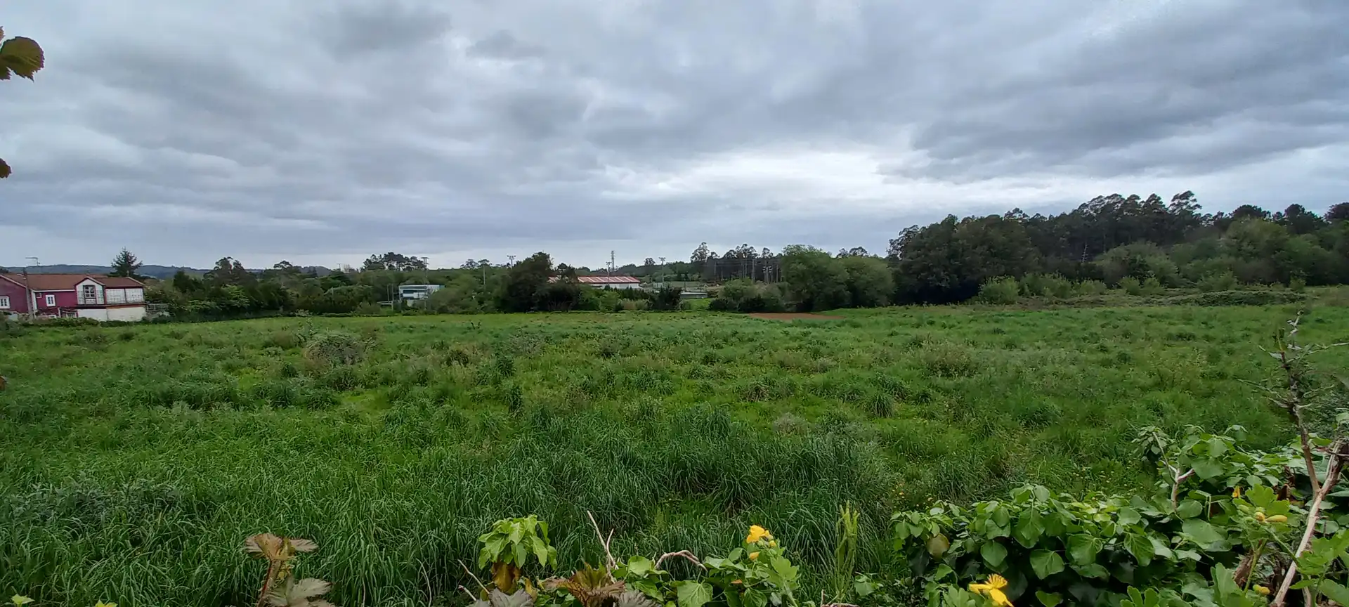 Terreny residencial en venda a AC-552, imagen 8