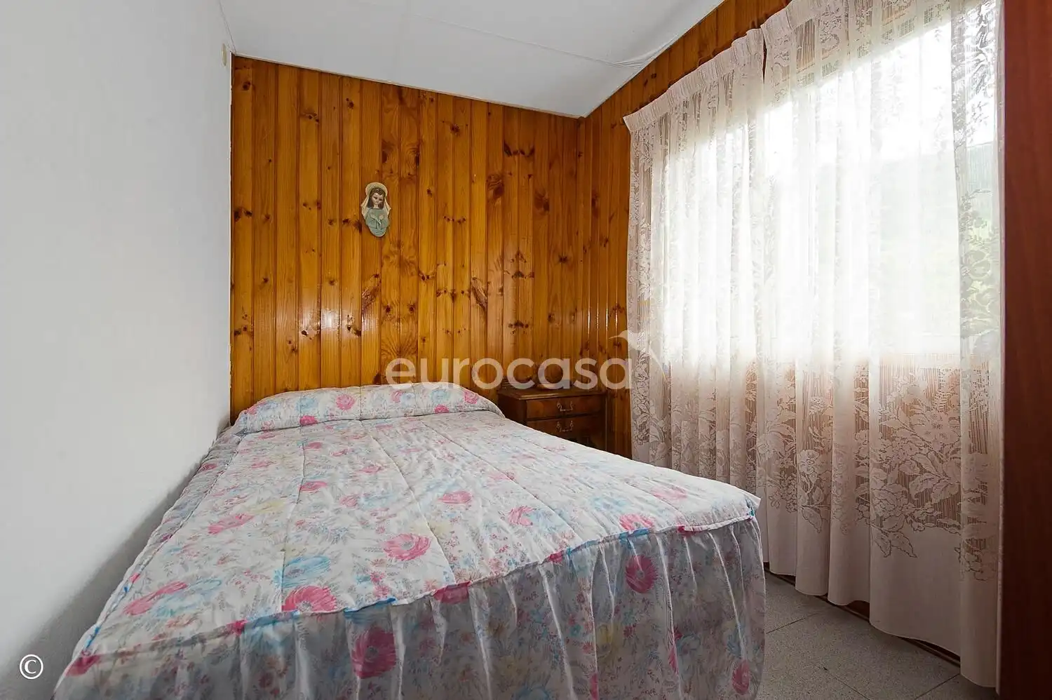 Flat for sale in Calle San Miguel, Cillorigo de Liébana