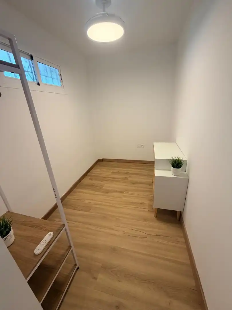 Apartament amb piscina en venda a de bonanza, imagen 8