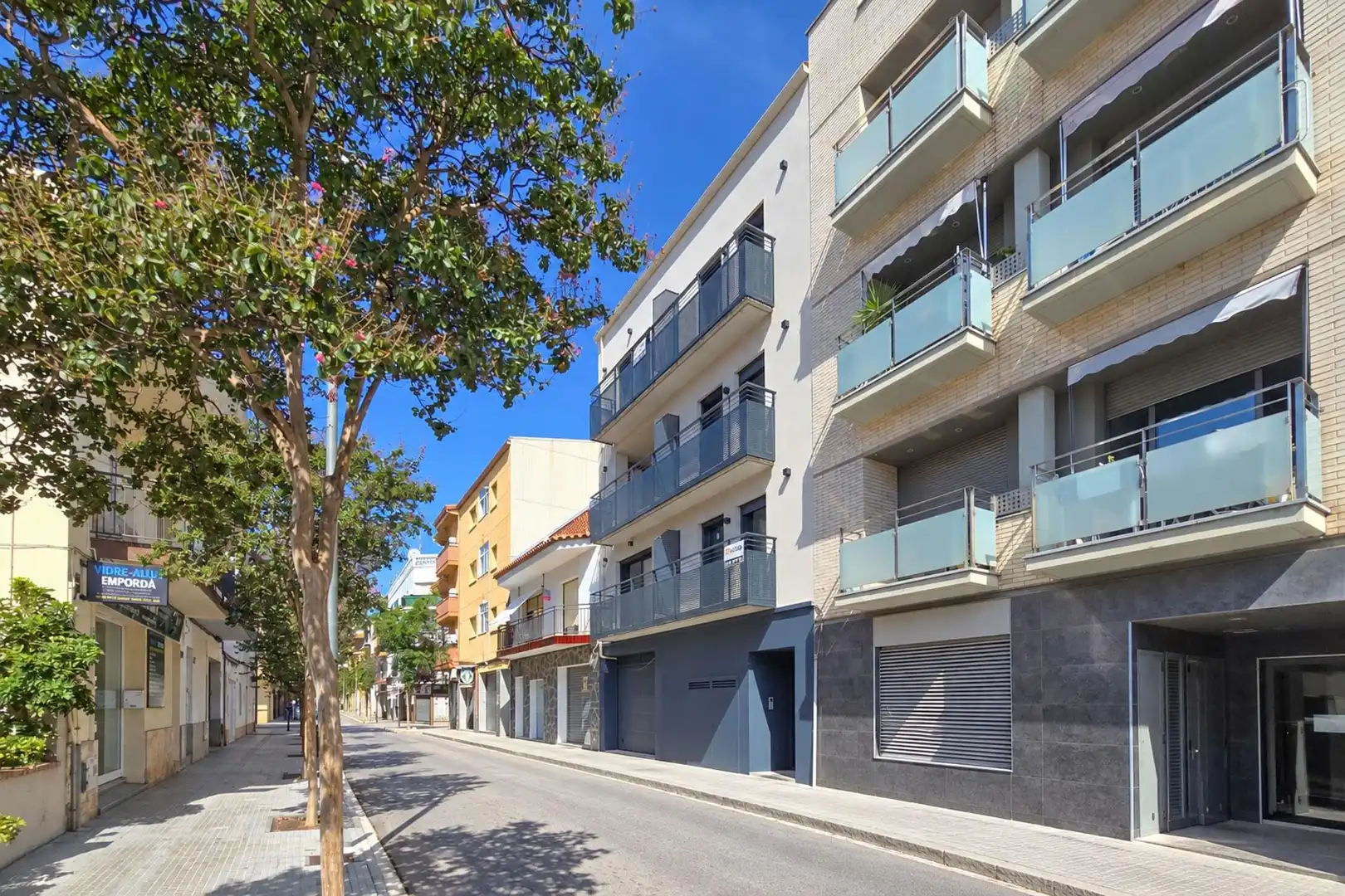 Duplex avec terrasse à vendre à Centre, imagen 43