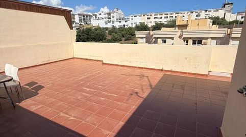 Foto 4 de Dúplex en venda a Rincon de la Victoria, 4, Torrox Pueblo, Torrox
