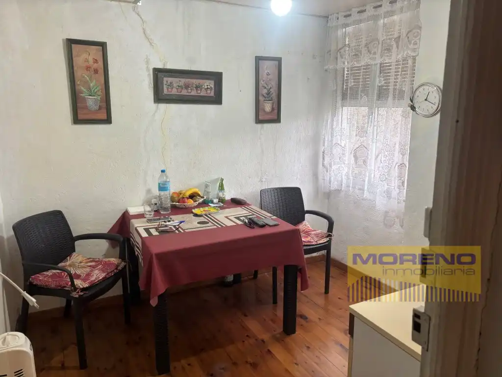 Maison à vendre à Rua Esqueiredos, imagen 8