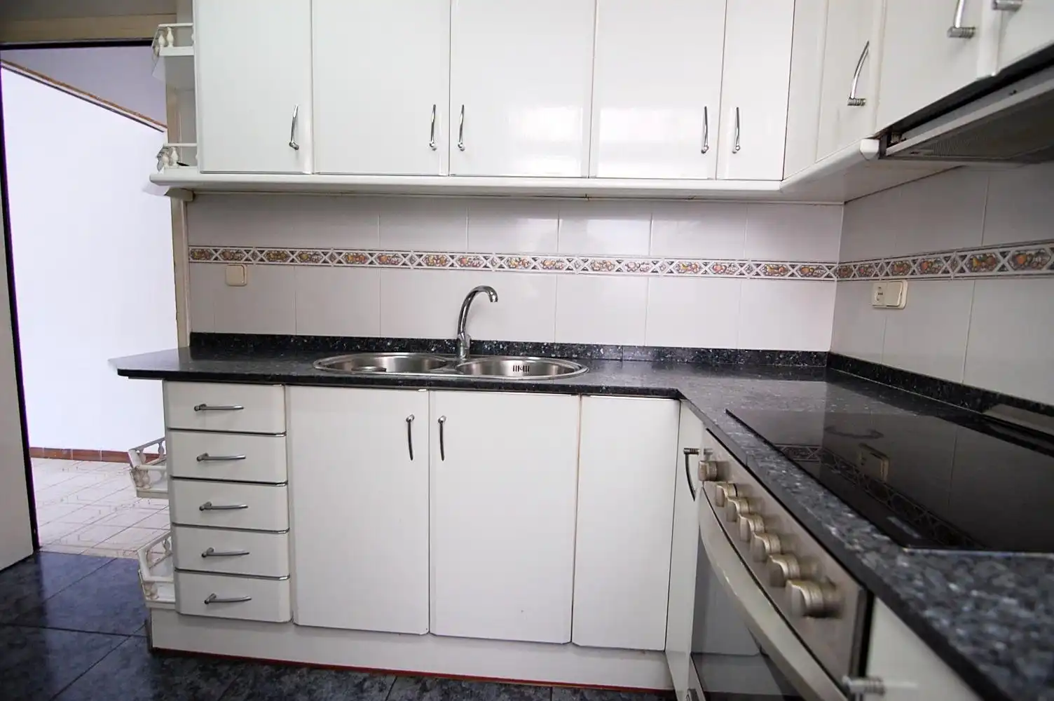 Ático en venta en Riu Sud, imagen 5
