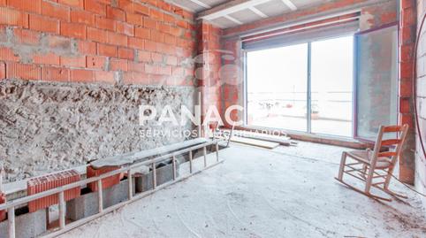 Foto 5 de Casa o xalet en venda a Adra, Almería