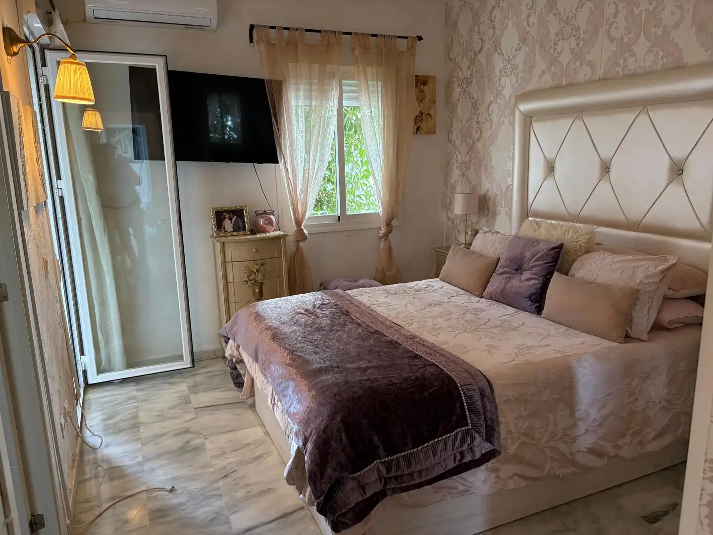 Terraced house with pool for sale in Benamara - Atalaya, imagen 35