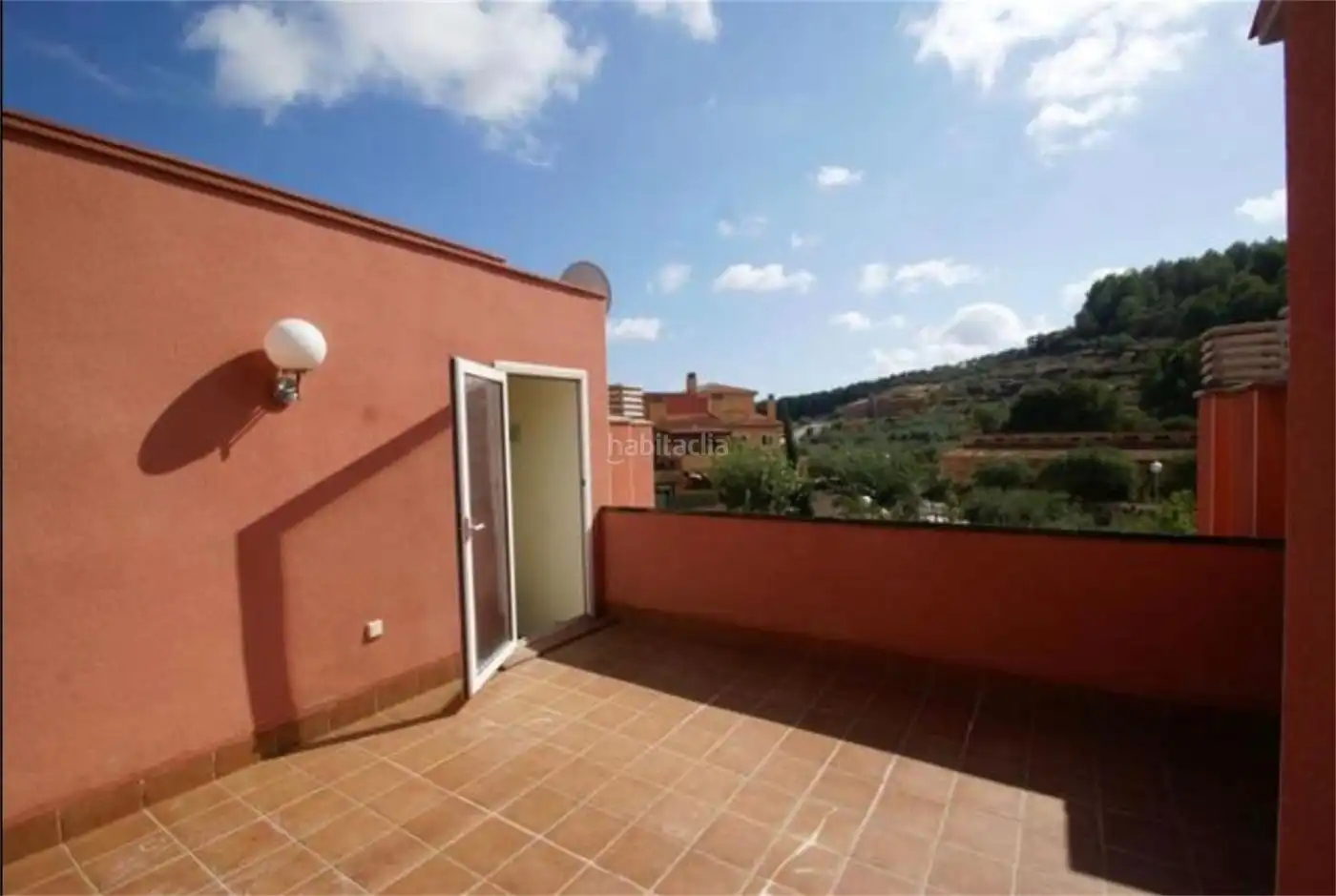 Casa a schiera in vendita a Avinguda de Sant Mateu 14, imagen 10