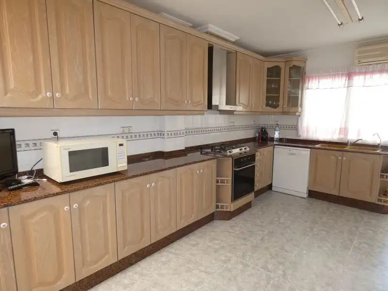Maison à vendre à Almoradí, imagen 14