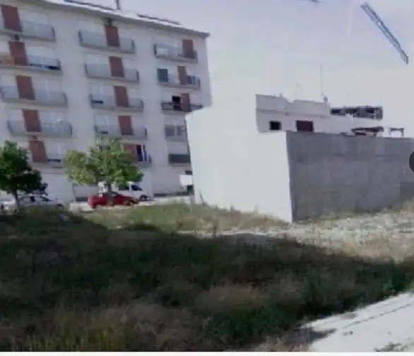 Terreny rústic en venda a Carlet, imagen 3
