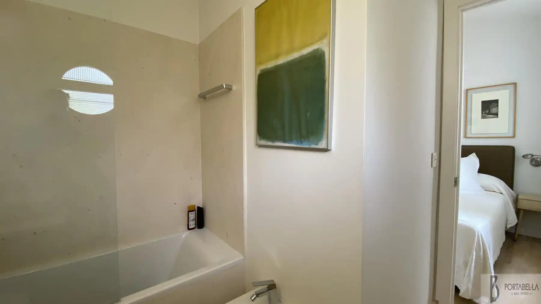 Duplexes for sale in El Manantial