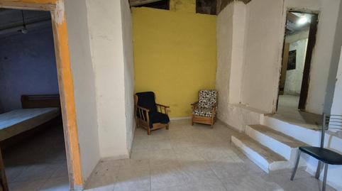 Photo 5 of House or chalet for sale in Carrer Meson, 16, Castelló de Rugat, Valencia