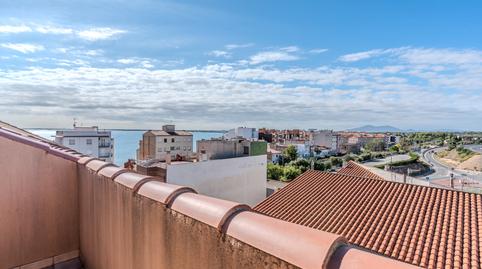 Photo 3 of Duplex for sale in L'Ampolla, Tarragona