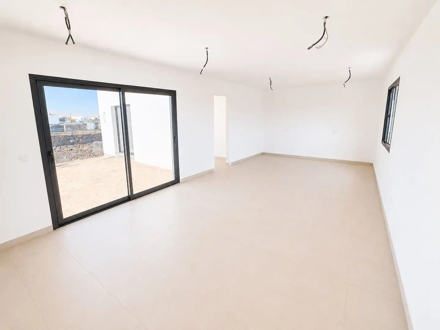 House with pool for sale in Lajares, imagen 6