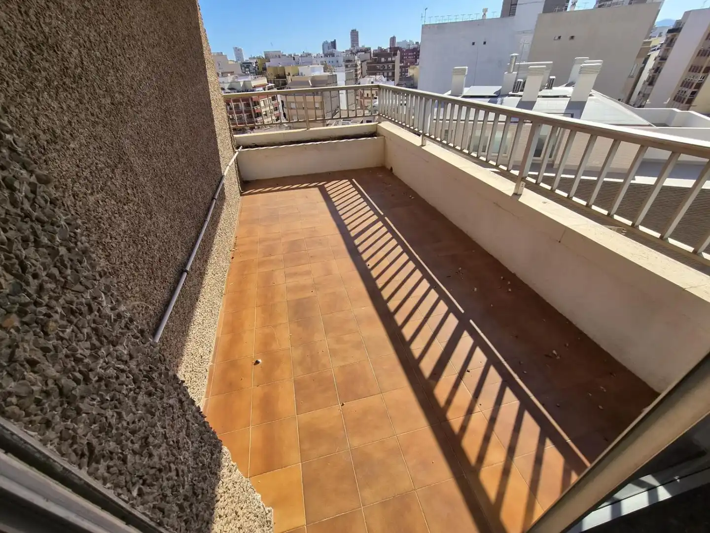Wohnung mit Terrasse zum Verkauf in PUIG RODA, imagen 30