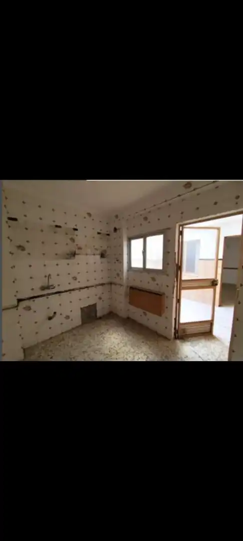 Casa a schiera in vendita a Plaza del Ángel, imagen 11