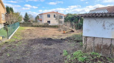Foto 5 de Residencial en venda a Coruxo - Oia - Saiáns, Vigo