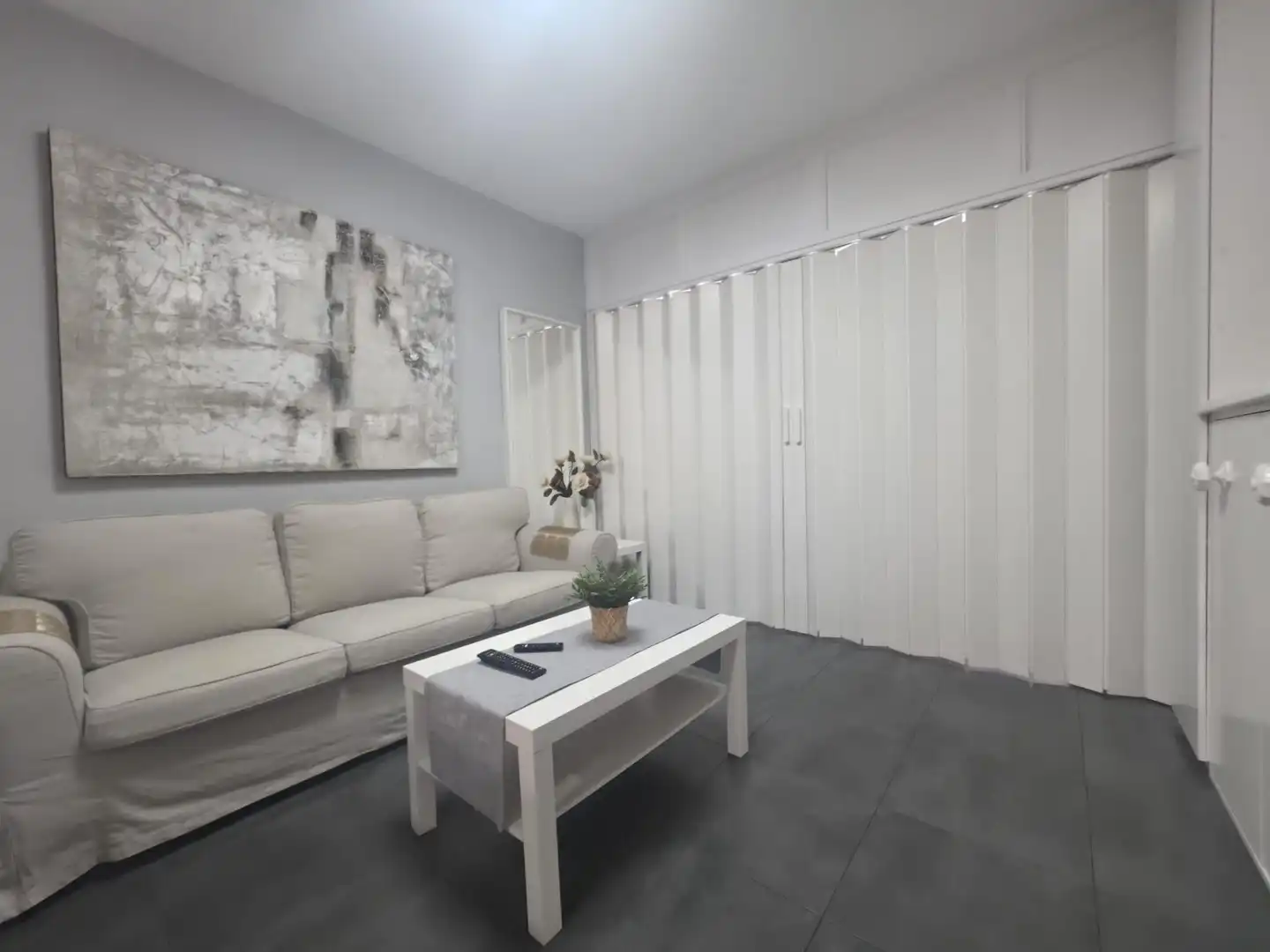 Vivienda con ascensor en venta en Centro, imagen 7