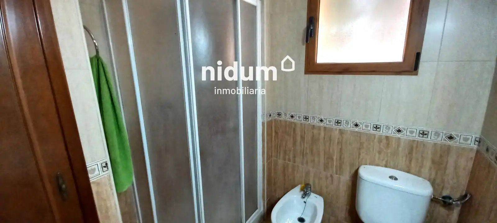 Dormitori de Casa o xalet en venda en Xàtiva amb Aire condicionat, Traster i Piscina