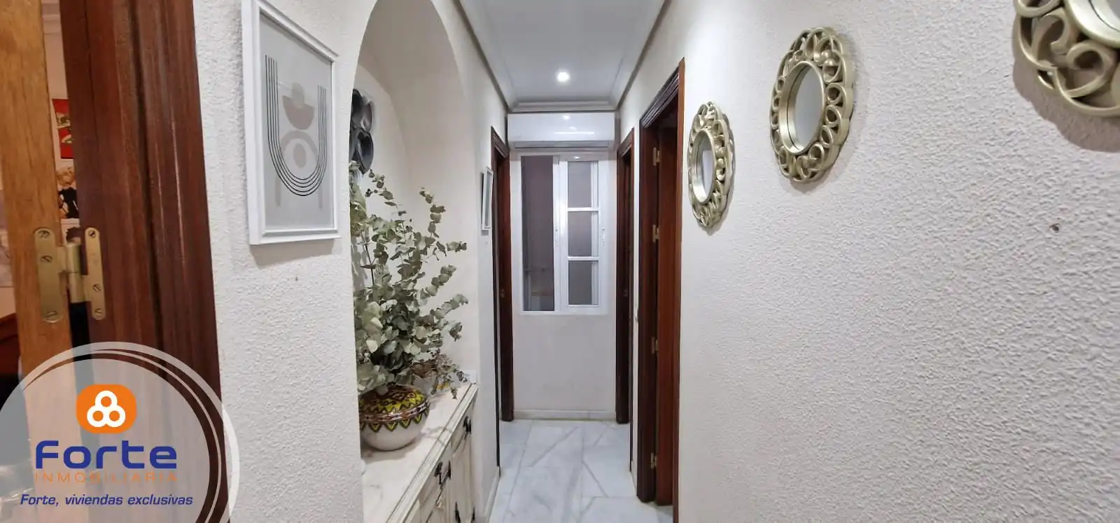 Flat for sale in Córdoba  with Air Conditioner