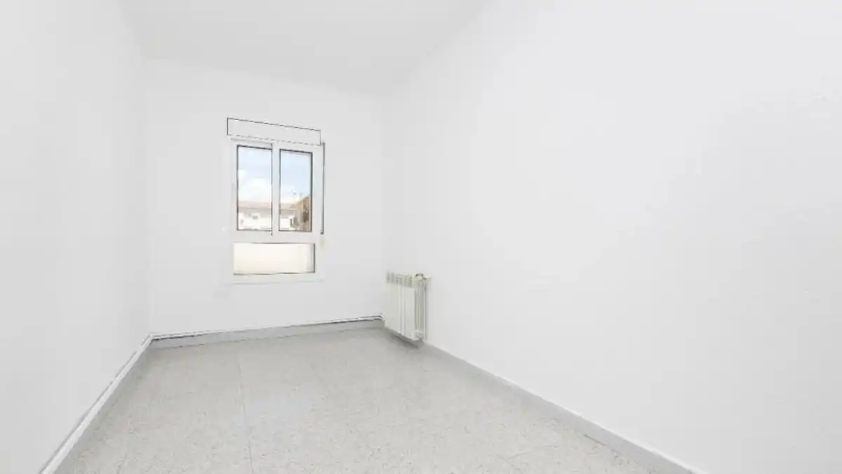 Wohnung mit Aufzug zum Verkauf in Carrer dels Drapaires, imagen 3