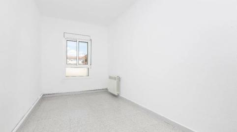 Photo 5 of Flat for sale in Carrer Dels Drapaires, Espronceda, Barcelona